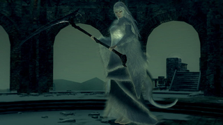 Illustration for article titled 4 Dark Souls 2 Lore Gaps I Hope the DLC Will Fill
